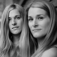 shook-twins
