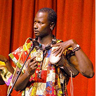 thione-diop-thumb