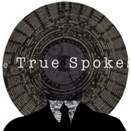 true-spokes-thumb